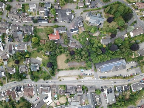 Ein großes angebot an mietwohnungen in ruppichteroth finden sie bei immobilienscout24. Brähmer-Gruppe plant Neubau für seniorengerechte Wohnungen ...