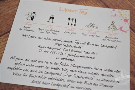 We did not find results for: Lustiger Text Einladung Hochzeit - coole hochzeitsglückwünsche