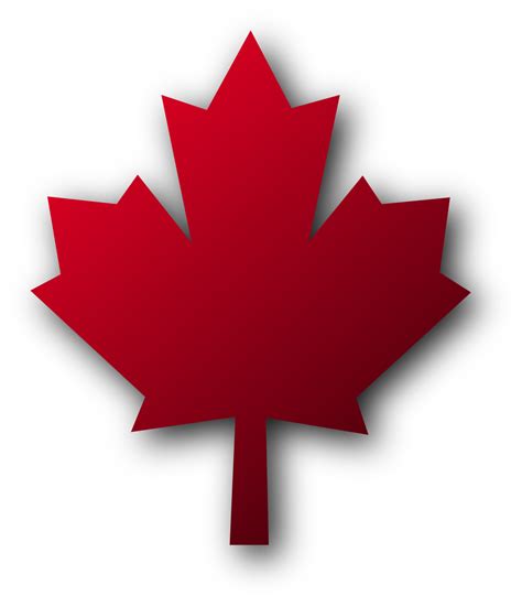 Flag of Canada Maple leaf Clip art - Canada png download - 999*1141 - Free Transparent Canada ...