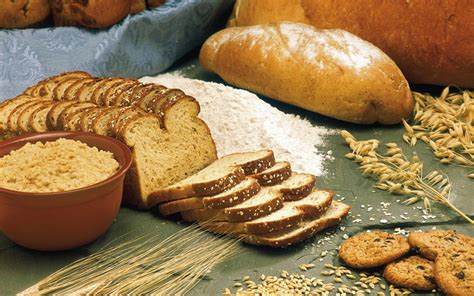 Gluten Sensitivity Symptoms And How To Manage Gluten Intolerance