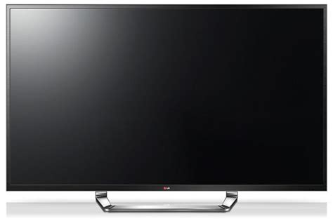 Lg 84 Inch Ultra Hd Tv Advertisement On Behance