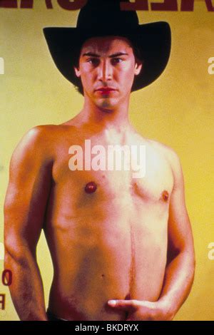 In My Private Idaho Keanu Reeves Nude Picsegg Hot Sex Picture