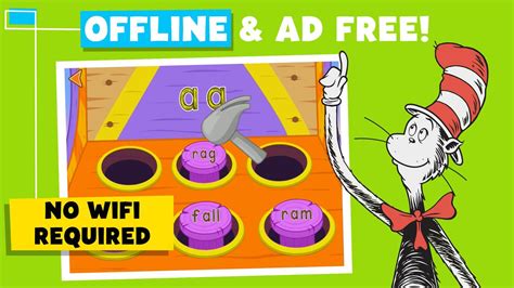 Download pbs kids video today and catch the latest in educational tv! PBS KIDS Games APK Download - Free Educational GAME for ...