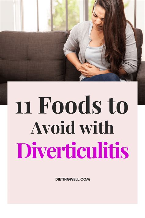Specifically, annual rates of major bleeding with apixaban and warfarin were 3.24% and 4.79% (hr 0.68; Diverticulitis Diet: 11 Foods To Avoid with Diverticulitis