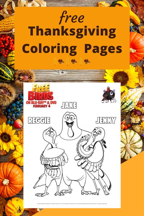 Free Downloadable Printable Thanksgiving Day Cards For Kids Classy Mommy