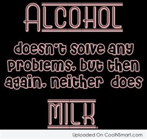Actually, it was only part of myself i wanted to kill: Sad Alcoholic Quotes. QuotesGram