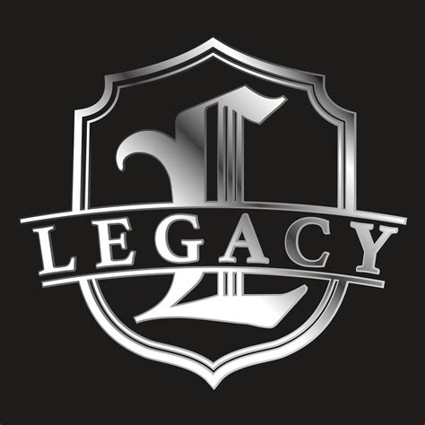 Legacy Official Band