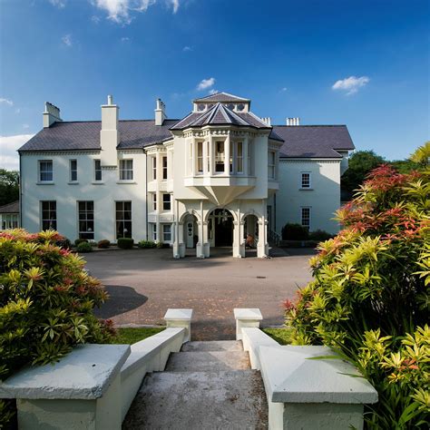 Beech Hill Country House Updated 2024 Prices Derry