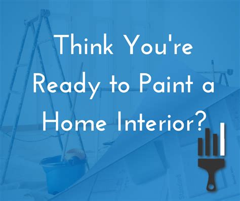 How Much Does It Cost To Paint House Interior Interior Ideas