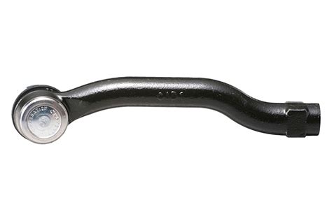 Ctr® Toyota Avalon 2016 Front Outer Steering Tie Rod End