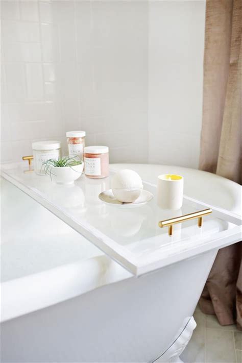 Maybe you would like to learn more about one of these? Pin on Bathroom Ideas