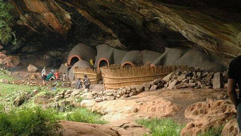 10 Awesome Things To Do In Lesotho Lesotho Africa Historical