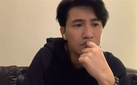 ออกอากศเมื่อ วันที่ 3 มิถุนายน 2564. บันเทิง - 'หนุ่ม กรรชัย'หวังให้ไม่ติดโควิด แต่เช้าวันนี้ ...