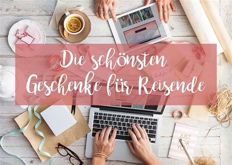 Wir haben für sie und ihre kinder die schönsten malvorlagen rund um die ferien zusammengestellt. Malvorlagen Urlaub Strand Liste - Zeichnen und Färben