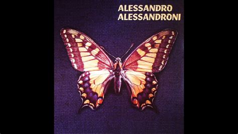 Alessandro Alessandroni Guitar Games Youtube