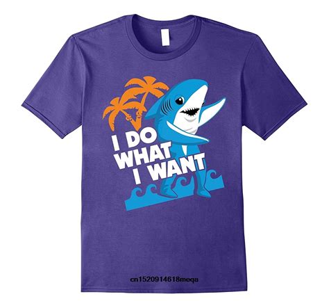 Gildan Funny T Shirts Funny Personality Hot 2018 T Shirt In T Shirts