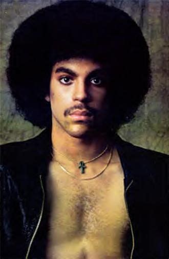 Princes Natural Afro Music Icon All Music Jazz Hip Hop Musica Rock