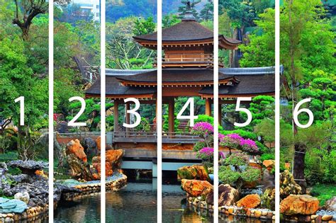 17 Chinese Zen Garden Wallpaper Ideas You Cannot Miss Sharonsable