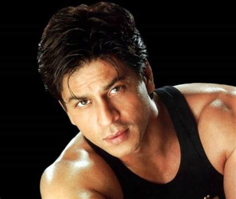 Do You Know Who Are The Ten Most Handsome Actors In Indian Film Bollywood Industry Hubpages