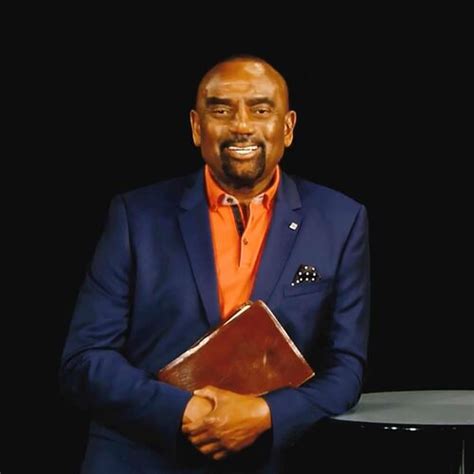 Listen To Church With Jesse Lee Peterson Podcast Deezer