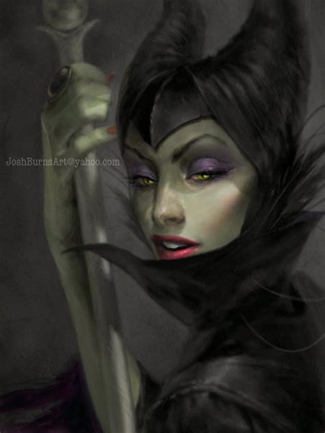 Maleficent | Maleficent art, Maleficent movie, Maleficent