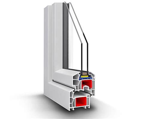 Energy Efficient Window Ropo
