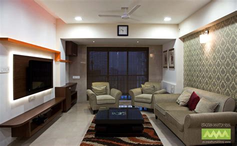 Best Living Room Interior Design In India 50 Indian Interior Design
