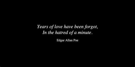 His stories have a distinctive stamp on them: Pin on fav quotes, verses, poems