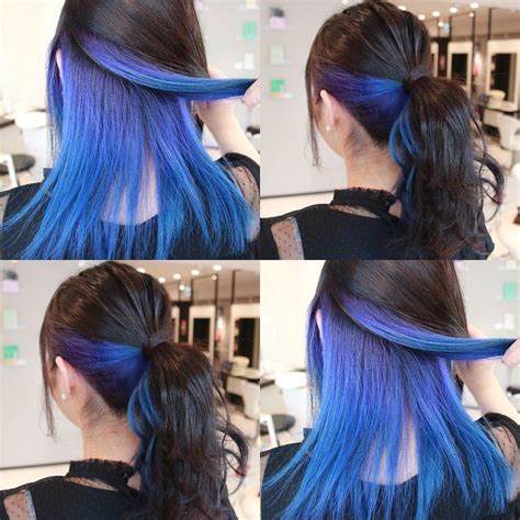 ~ the time required to bleach hair depends upon the thickness and porosity of the hair, so there is no fixed ideal time for bleaching. Personnel janvier Fasciner pince à cheveux 1920morlaix ...