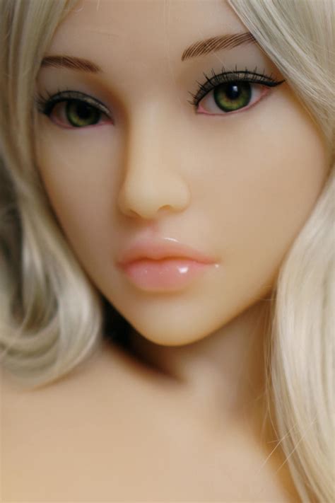 celia 146cm 4ft9 by doll forever done with women