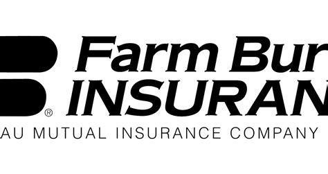 Interested in farm bureau's auto insurance coverage? Idaho farm bureau insurance - insurance
