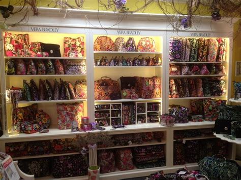 We did not find results for: The Royal Tea Room & Gift Shoppe: Vera Bradley