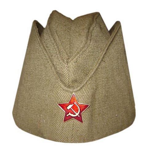 Soviet Red Ussr Army Russian Soldiers Military Green Wwll