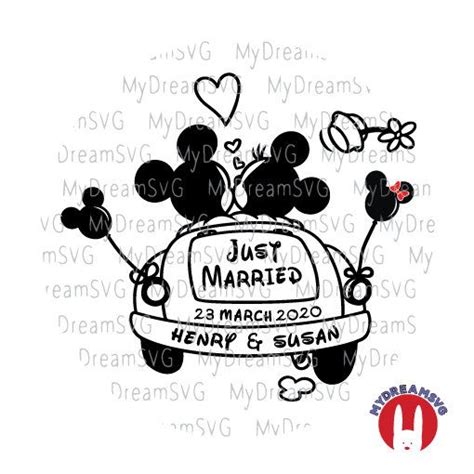 Free Svg Disney Name Tag Svg 14395 Crafter Files