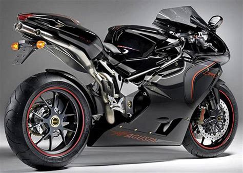 18 Awesome Motorcycles You Should See Gadkit