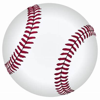 Svg Baseball Archivo Wikipedia Mlb Pixels Imagen