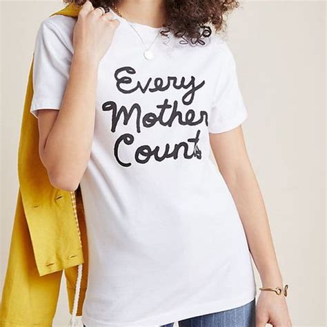 Mother's day is celebrated every year on the second sunday of the month of may. 36 Mother's Day Gifts for Your Boyfriend's Mom 2019