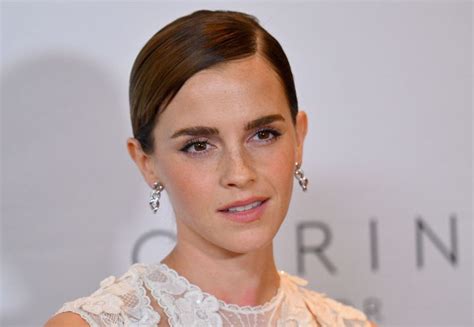 Heres Why Emma Watson Stopped Acting And What It Will Take To Bring
