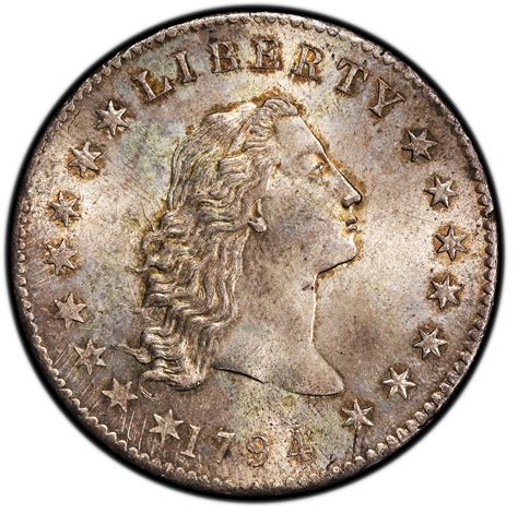 Auction of rare coins could fetch $20 million | The Spokesman-Review