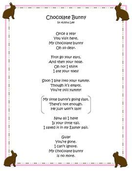 Love poems, sad poems, wedding poems. This poem is perfect for practicing recitation with your ...