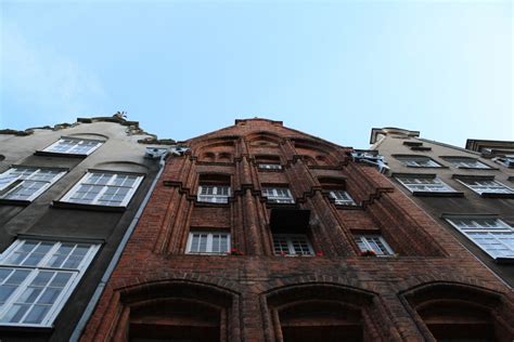 Free Images Architecture Wood Street Antique House Roof City