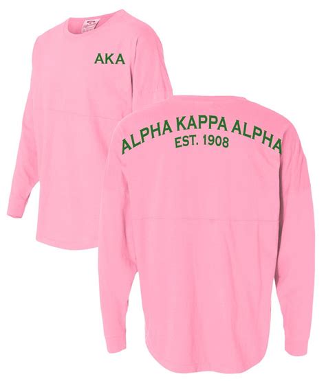 Search Results Greek Clothing Alpha Kappa Alpha Alpha Kappa Alpha