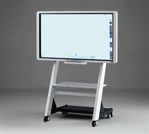 Introducing Our “ricoh Interactive Whiteboards”