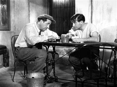 En 1936, marcel pagnol réalise le film césar. Cinéma . Aux États-Unis, l'étonnante nouvelle vie des ...