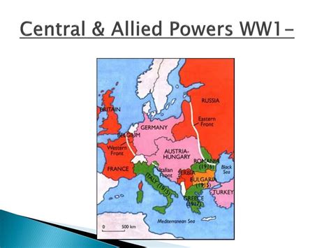 Ppt Us History Chapter 20 Powerpoint Presentation Free Download