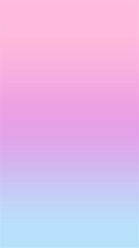 Pastel Pink Heart Wallpapers Download Mobcup