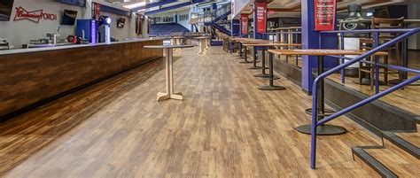 Commercial Flooring Tampa Spectra Contract Flooring