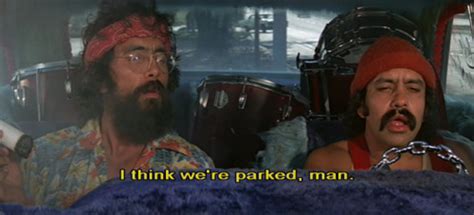 Cheech & chong are a widely popular comedy duo made up of richard cheech marin and tommy chong. smoke with cheech and chong | Tumblr