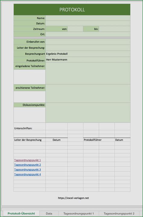 We did not find results for: 6 Luxus Protokoll Dressur Vorlage Jene Können Einstellen ...