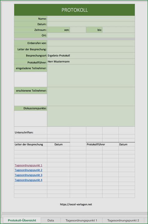 Beide protokoll muster laden und ausprobieren, welche besser geeignet ist. 6 Luxus Protokoll Dressur Vorlage Jene Können Einstellen ...